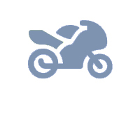 IMG-FEATURE