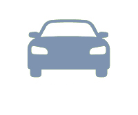 IMG-FEATURE