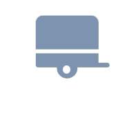 IMG-FEATURE